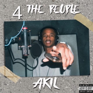 4 The People