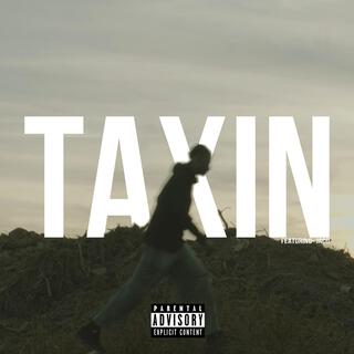 Taxin