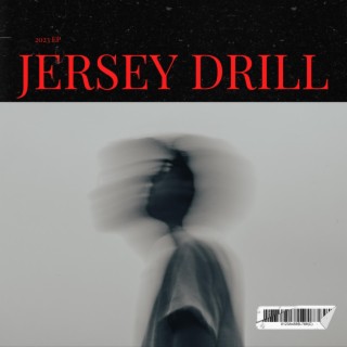 Jersey Drill 2023 Ep