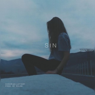 SIN