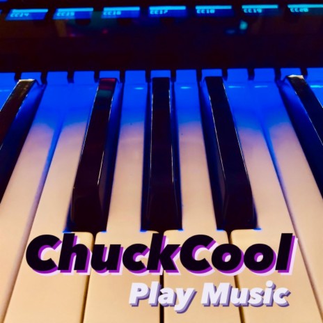 Play Music | Boomplay Music