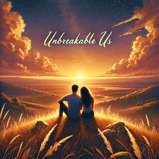 Unbreakable Us lyrics | Boomplay Music