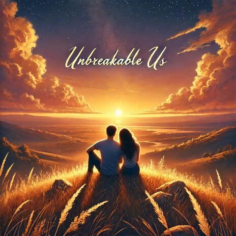 Unbreakable Us | Boomplay Music