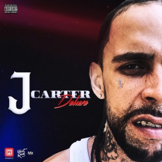 Jcarter (Deluxe Edition)