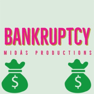 BANKRUPTCY