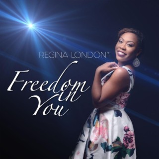 Regina London