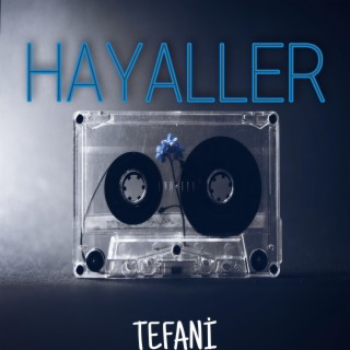 Hayaller