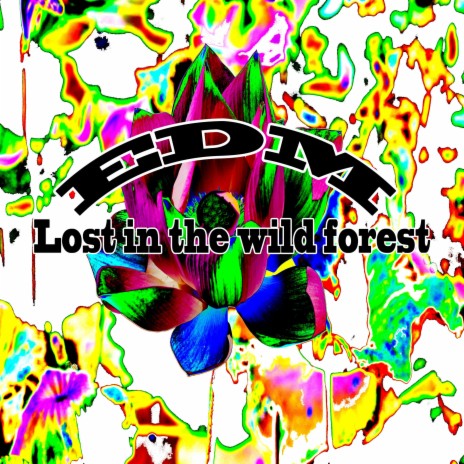 Lost in the wilderness | Boomplay Music
