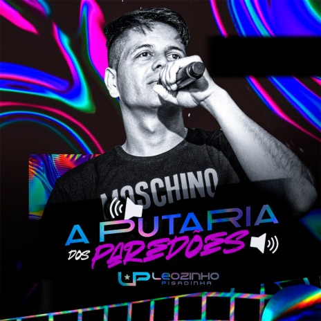 Piseiro e Putaria | Boomplay Music