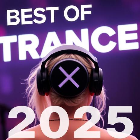 Trance Miami top 1 | Boomplay Music