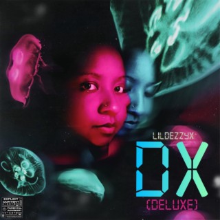 DX Deluxe