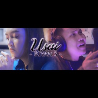 Usai lyrics | Boomplay Music