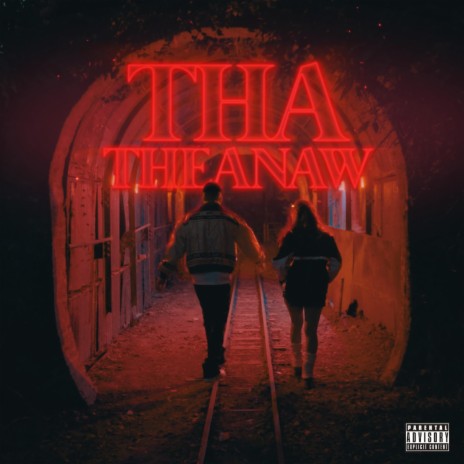 Thatheanaw ft. Blooomopera | Boomplay Music