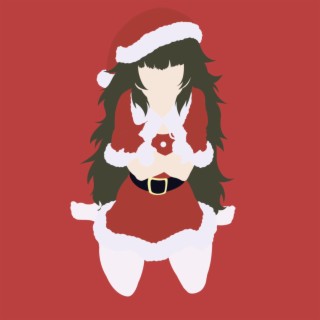santa clause is coming to town (but make it lofi)