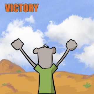 Victory