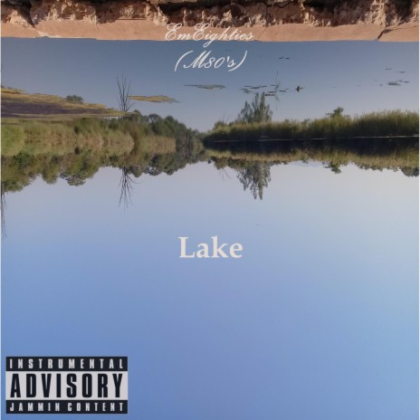 Lake | Boomplay Music