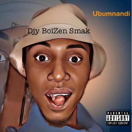 Ubumnandi | Boomplay Music