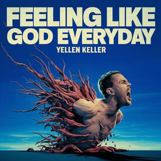 Feeling Like God Everyday (Metal Version)