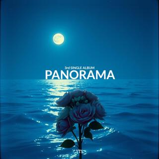 PANORAMA lyrics | Boomplay Music