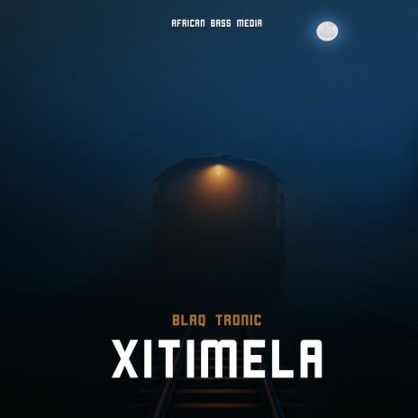 Xitimela | Boomplay Music