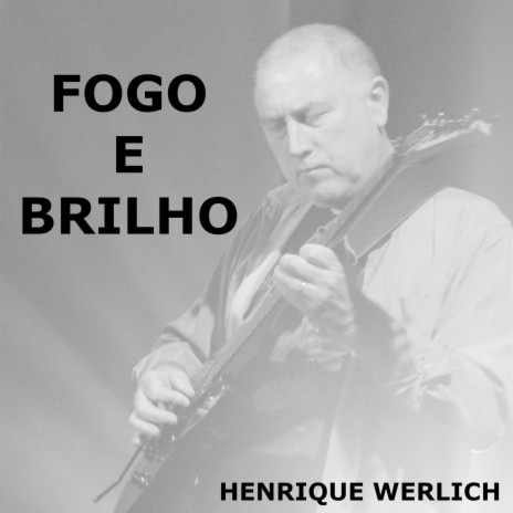 FOGO E BRILHO | Boomplay Music