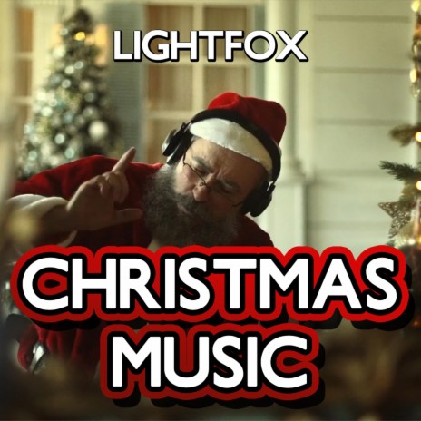 Christmas Music | Boomplay Music