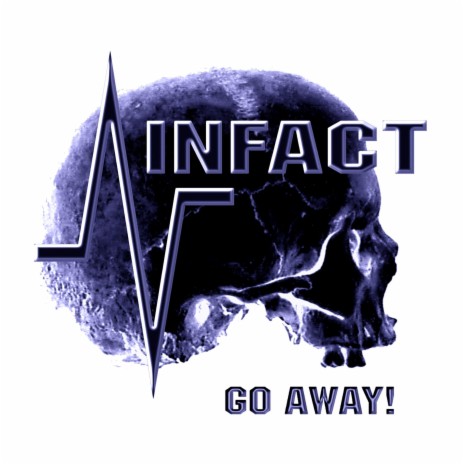 Infact | Boomplay Music