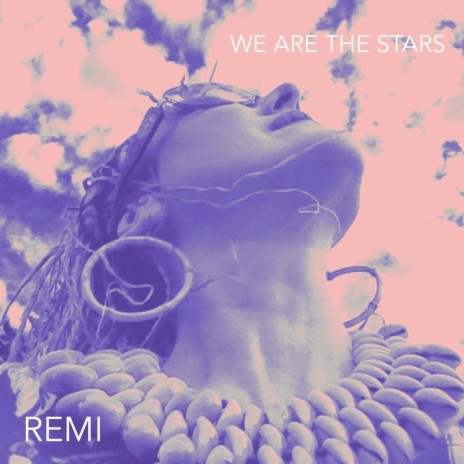 We Are the Stars | Boomplay Music