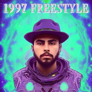 1997 Freestyle