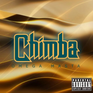 CHIMBA lyrics | Boomplay Music