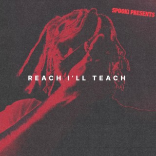 Reach I'll Teach