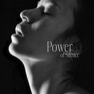 Power of Silence: Meditation with Rituals