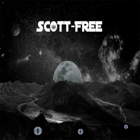 Scott-Free | Boomplay Music