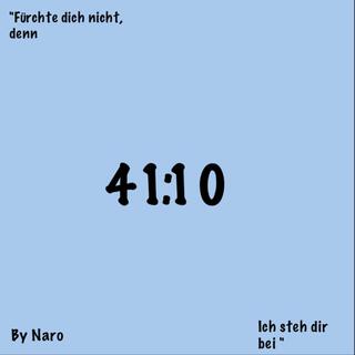 41:10