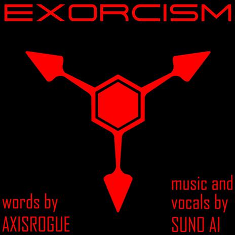 eXorcism | Boomplay Music