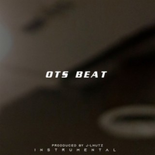 O.T.S. Beat (Instrumental)