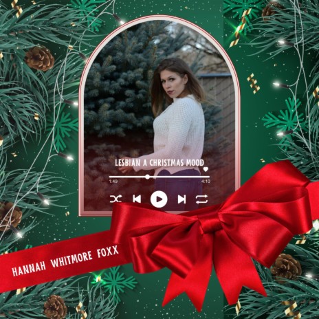 Let's Be In A Christmas Mood (Lesbian Christmas) | Boomplay Music