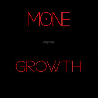 Growth