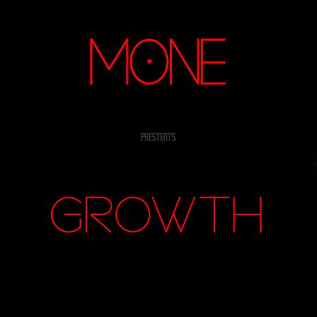 Growth | Boomplay Music