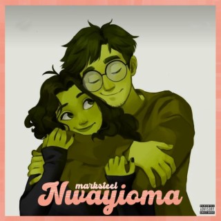 nwayeoma lyrics | Boomplay Music
