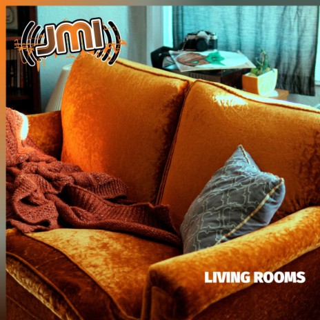 Living Rooms | Boomplay Music