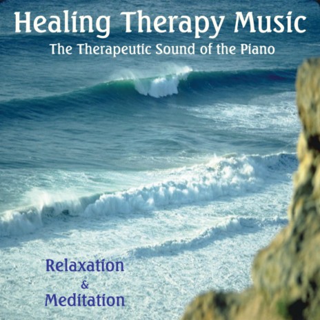 Reiki Sound Healing Music | Boomplay Music