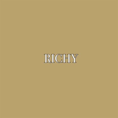 Richy | Boomplay Music