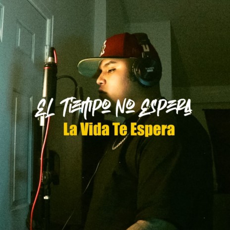 El Tiempo No Espera | Boomplay Music