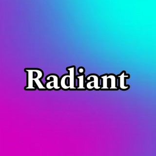 Radiant