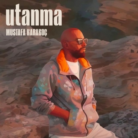 Utanma