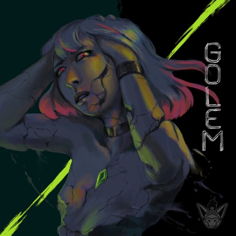 Golem | Boomplay Music