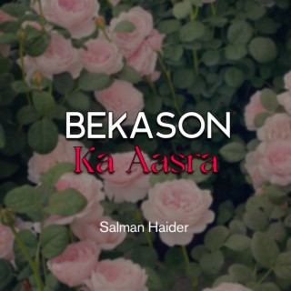 Bekason Ka Aasra