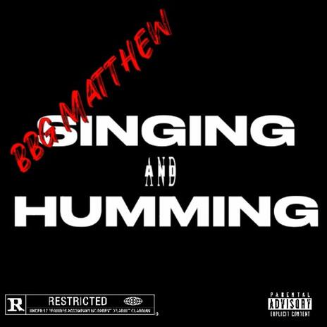 Singing and Humming (2020) ft. Keysmith87 | Boomplay Music