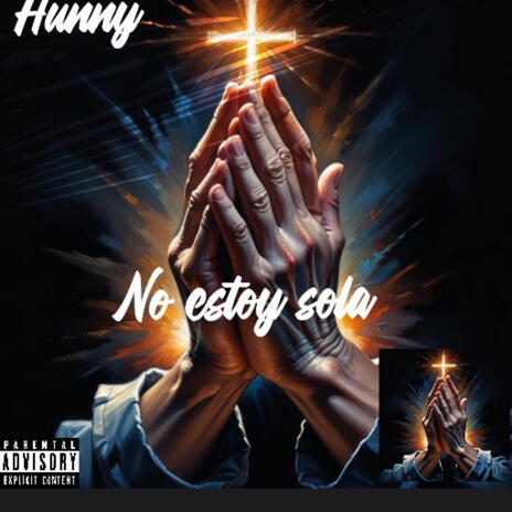 No estoy sola | Boomplay Music